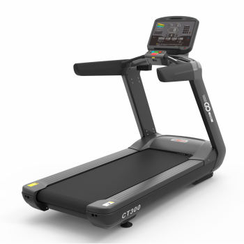    CardioPower PRO CT300 s-dostavka -      .    