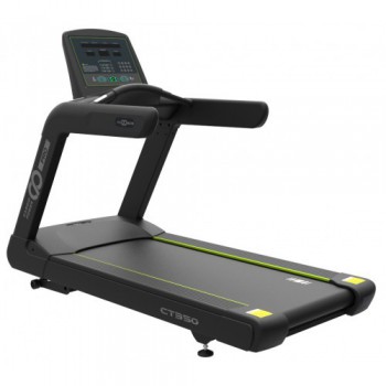    Cardiopower Pro CT350 swat s-dostavka -      .    