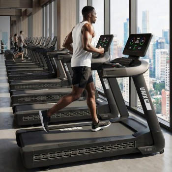 ������� ������� UNIX Fit T-1520 PRO (LED) ��� ���� � ���� ������������� - ���������� ������� � ������ ��������� . ���������� ������� � �������������
