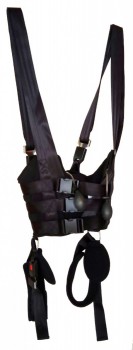 ����� ��������� AMF HV1 ���������������� swat - ���������� ������� � ������ ��������� . ���������� ������� � �������������