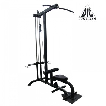  / DFC POWERGYM HM020 -      .    