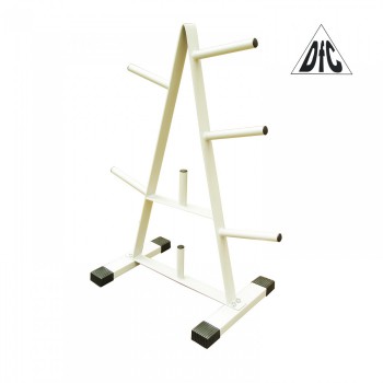    DFC Homegym RA003 -      .    