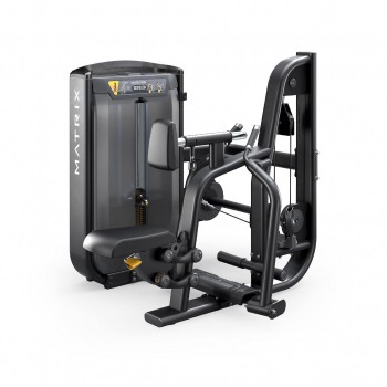    Ultra G7-S34 Matrix  -      .    