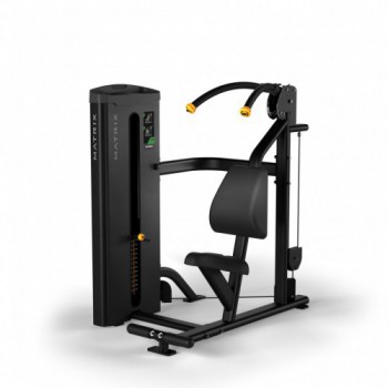 ����������� �� ����� Matrix Go GO-S53 ������� �������� ������������� - ���������� ������� � ������ ��������� . ���������� ������� � �������������