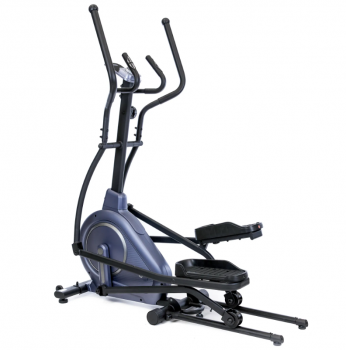    CARBON FITNESS E70  -      .    