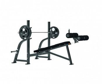 ����������� ������ � ������������� �������� G1 Matrix G1-FW165 ������������� - ���������� ������� � ������ ��������� . ���������� ������� � �������������