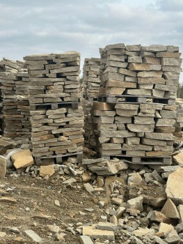 ��������� ������ ������ ���������� - ���������� ������� � ������ ��������� . ���������� ������� � �������������