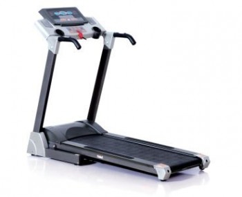   HouseFit HT-9101HP   -      .    