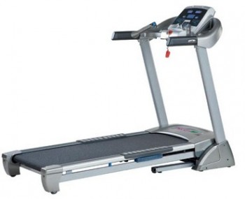   HouseFit HT-9143E    -      .    