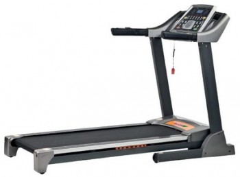   HouseFit HT-9144E    -      .    