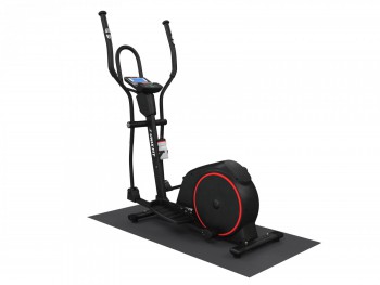   UNIXFIT MV-420E   -      .    