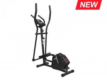   UNIXFIT SL 350    -      .    