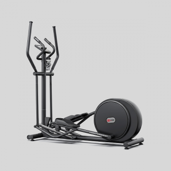 ������������� �������� CardioPower E430 �������� ��������� s-dostavka - ���������� ������� � ������ ��������� . ���������� ������� � �������������