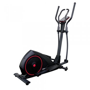��������� ������������� �������� Everyfit 150EP s-dostavka - ���������� ������� � ������ ��������� . ���������� ������� � �������������