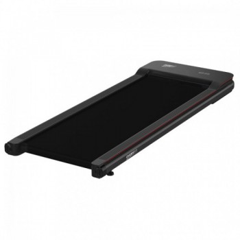 ������������� ������� ������� ��� �������� Everyfit K843 s-dostavka - ���������� ������� � ������ ��������� . ���������� ������� � �������������