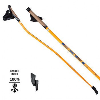 ����� ��� ������������� ������ Exel Nordic Pro Curve Alis 130�� - ���������� ������� � ������ ��������� . ���������� ������� � �������������