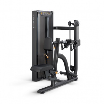 ����������� ������� ���� Matrix Versa Heavy VS-S34H ������������� - ���������� ������� � ������ ��������� . ���������� ������� � �������������