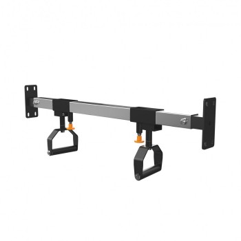 ����������� ������� ��� ������������ Matrix Magnum OPT42 s-dostavka - ���������� ������� � ������ ��������� . ���������� ������� � �������������