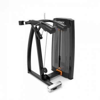 ������ ���� FTX-7331 V-Sport �-����� s-dostavka - ���������� ������� � ������ ��������� . ���������� ������� � �������������