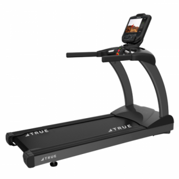 ������� ������� TRUE TC400 c �������� Envision16 s-dostavka - ���������� ������� � ������ ��������� . ���������� ������� � �������������