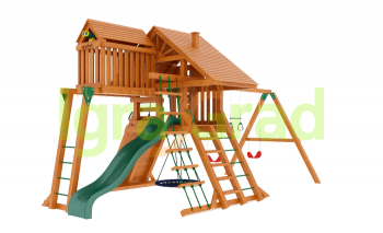 ������� �������� IgraGrad �������� ���� Deluxe blackstep  - ���������� ������� � ������ ��������� . ���������� ������� � �������������