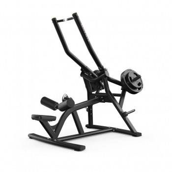 ����������� ������� ���� Matrix MAGNUM MG-PL33 ��������� ���� s-dostavka - ���������� ������� � ������ ��������� . ���������� ������� � �������������