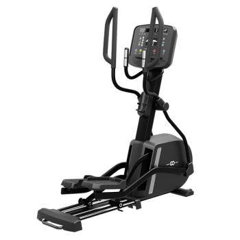 ������������� �������� CardioPower PRO XE300 ���������������� - ���������� ������� � ������ ��������� . ���������� ������� � �������������