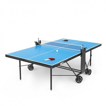 ��������� ���� UNIX Line ��� ��������� ���������� Compact indoor 18 �� MDF ����� TT18CINDBL  - ���������� ������� � ������ ��������� . ���������� ������� � �������������