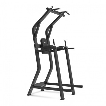 ������-�����-������ UNIX Fit PRO UC-1647A �������� ���������������� Vasil - ���������� ������� � ������ ��������� . ���������� ������� � �������������