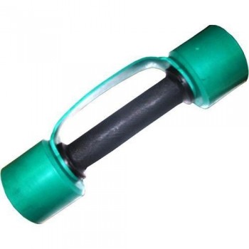  MB Barbell MB-FitC-2,5 2,5   -      .    