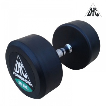   DFC POWERGYM 30 DB002-30 () -      .    