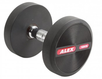   Alex DB-TPU-27.5/50 KG -      .    