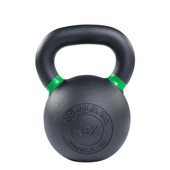  Body Solid KBX24KG 24     -      .    