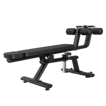���������������� �������� ������ ��� ������ MAXGYM ZH34 s-dostavka - ���������� ������� � ������ ��������� . ���������� ������� � �������������