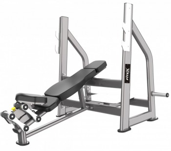 FTX-61A38 �������� ��� ���� ��� ����� ����� ���������������� ������� �������� - ���������� ������� � ������ ��������� . ���������� ������� � �������������