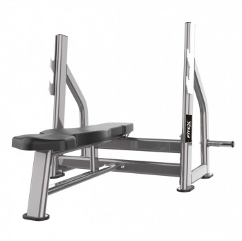 FTX-61A39 �������� ��� ���� �������������� ���������������� ������� �������� uzsi - ���������� ������� � ������ ��������� . ���������� ������� � �������������