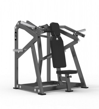 FTX-82002 ��� ����� FITEX PRO ���������������� ������� �������� - ���������� ������� � ������ ��������� . ���������� ������� � �������������