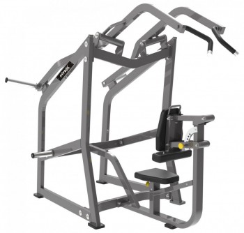 ���������������� ������� �������� FTX-82004 ���� ���� ������� FITEX PRO - ���������� ������� � ������ ��������� . ���������� ������� � �������������