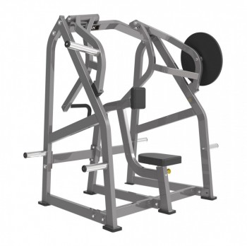 FTX-82007 �������� ���� FITEX PRO ���������������� ������� �������� �� ������� ��������� - ���������� ������� � ������ ��������� . ���������� ������� � �������������