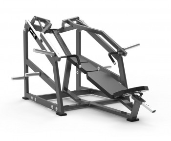 FTX-82012 ��� ��� ����� ����� Fitex Pro ���������������� ������� �������� - ���������� ������� � ������ ��������� . ���������� ������� � �������������