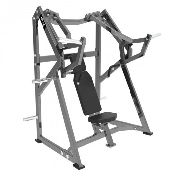 FTX-82014 ��� �������������� ���� �� FITEX PRO ���������������� ������� �������� - ���������� ������� � ������ ��������� . ���������� ������� � �������������