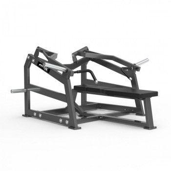 FTX-82015 ��� �������������� ���� Fitex Pro ���������������� ������� �������� �� ������� ��������� - ���������� ������� � ������ ��������� . ���������� ������� � �������������