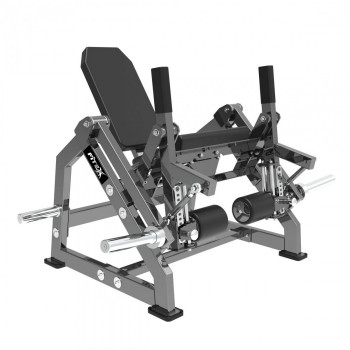 FTX-82023 ����������� ����� Fitex Pro ���������������� ������� �������� - ���������� ������� � ������ ��������� . ���������� ������� � �������������
