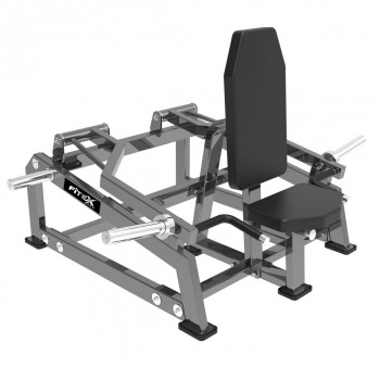 FTX-82027 ����� ���� Fitex Pro ���������������� ������� �������� - ���������� ������� � ������ ��������� . ���������� ������� � �������������