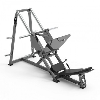 FTX-82028 ��� ������ ��� ����� Fitex Pro ���������������� ������� �������� - ���������� ������� � ������ ��������� . ���������� ������� � �������������