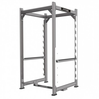 FTX-61A34 ����� ��� ���������� ���������������� ������� �������� �� ������� ��������� - ���������� ������� � ������ ��������� . ���������� ������� � �������������