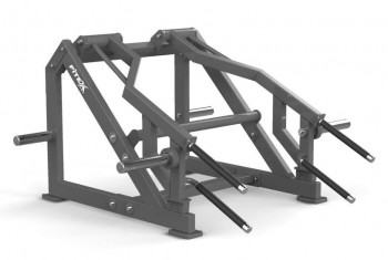 FTX-82029 �������� ��� �������/�������� ����/������� Fitex Pro ���������������� ������� �������� - ���������� ������� � ������ ��������� . ���������� ������� � �������������