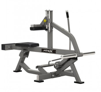 FTX-82018R ������ ���� Fitex Pro ���������������� ������� �������� - ���������� ������� � ������ ��������� . ���������� ������� � �������������