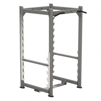 FTX-61A34R ����� ��� ���������� � �������� ���������������� ������� �������� �� ������� ��������� - ���������� ������� � ������ ��������� . ���������� ������� � �������������