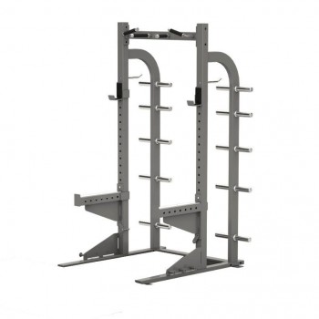 FTX-61A34M ������� �������� ���������������� ������� �������� �� ������� ��������� - ���������� ������� � ������ ��������� . ���������� ������� � �������������